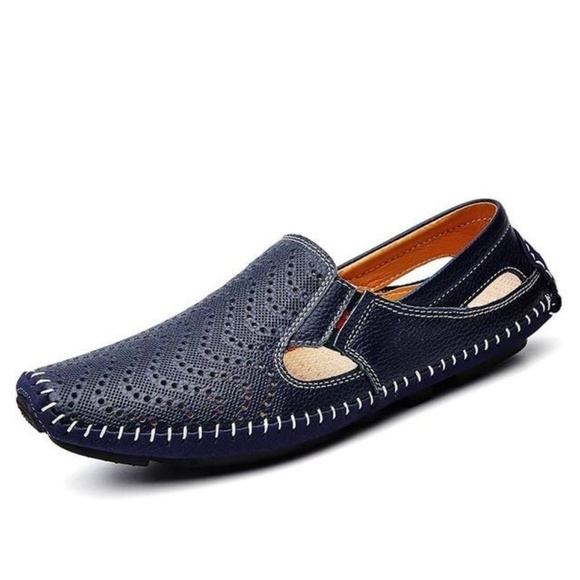 Sandals_&_Flip_Flops